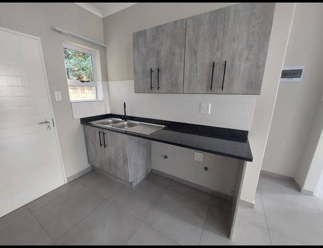 3 BEDROOM PROPERTY TO RENT IN RIVERSPRAY LIFESTYLE ESTATE
